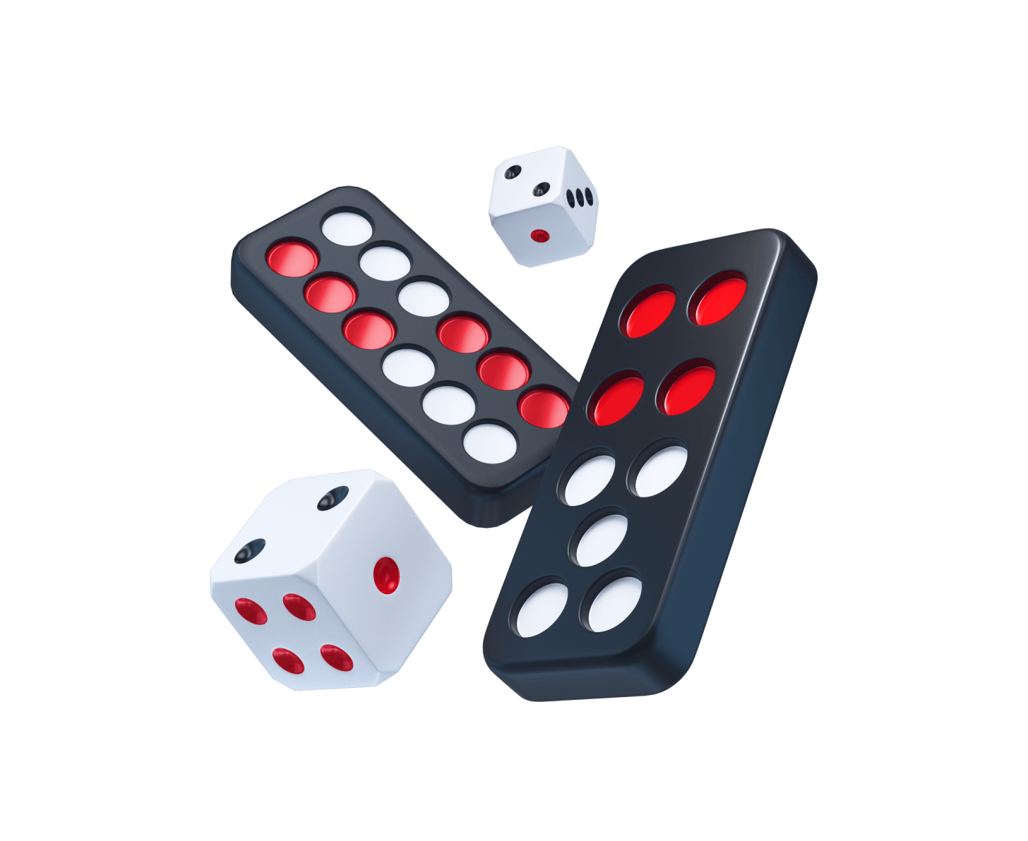 麻将胡了黑蒜麻酱