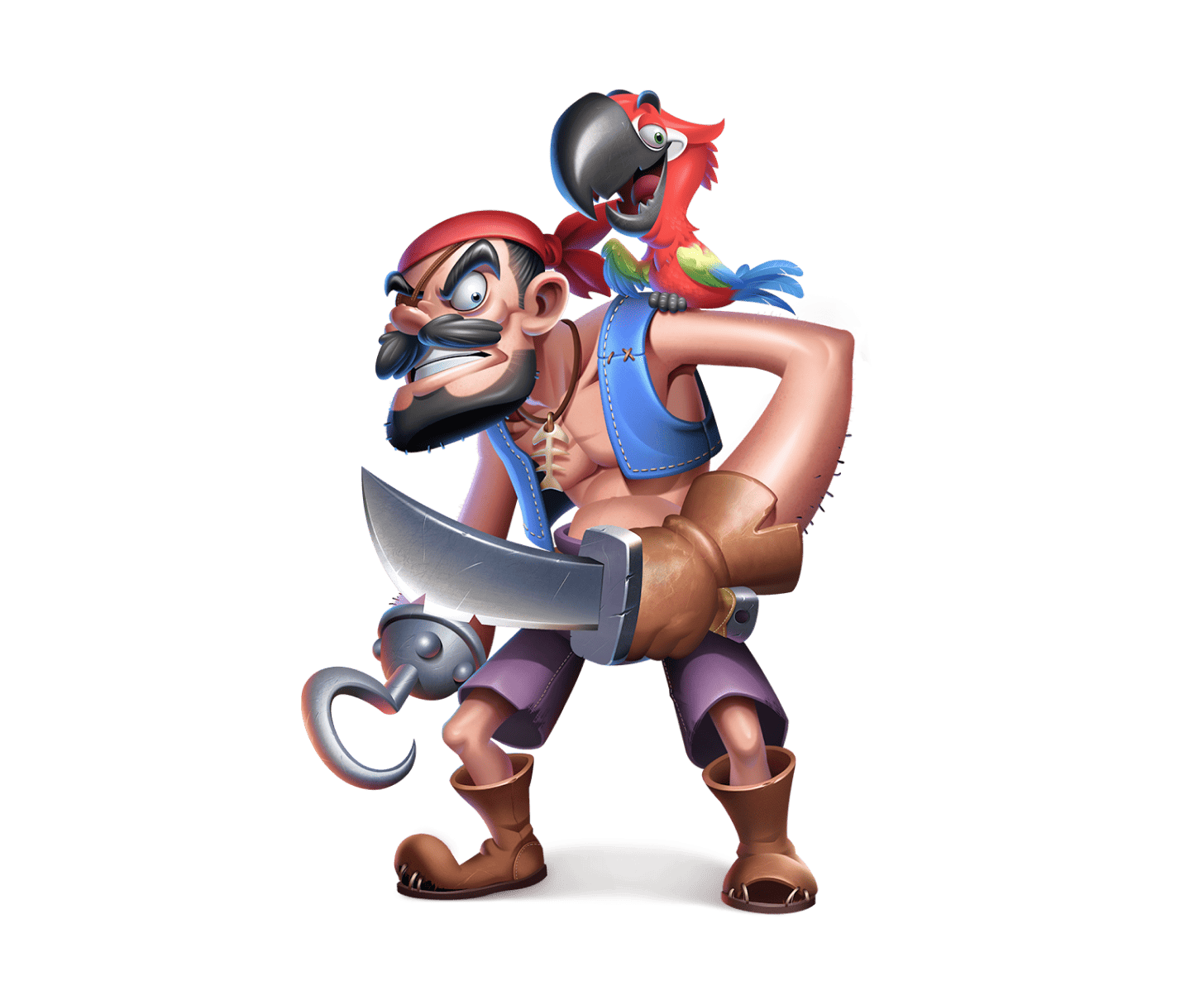 麻将胡了营养强化麻酱